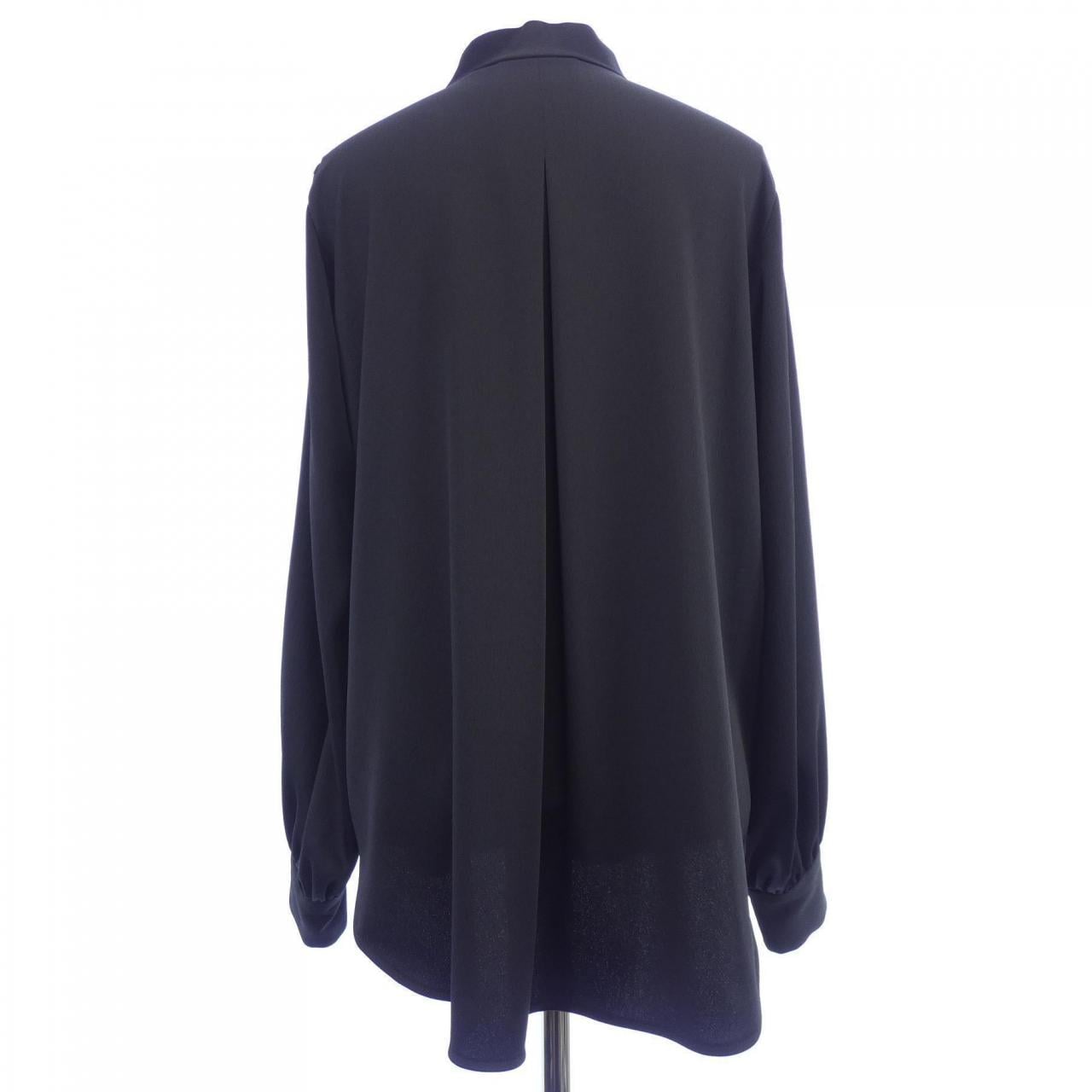 デザインワークス DESIGN WORKS トップス