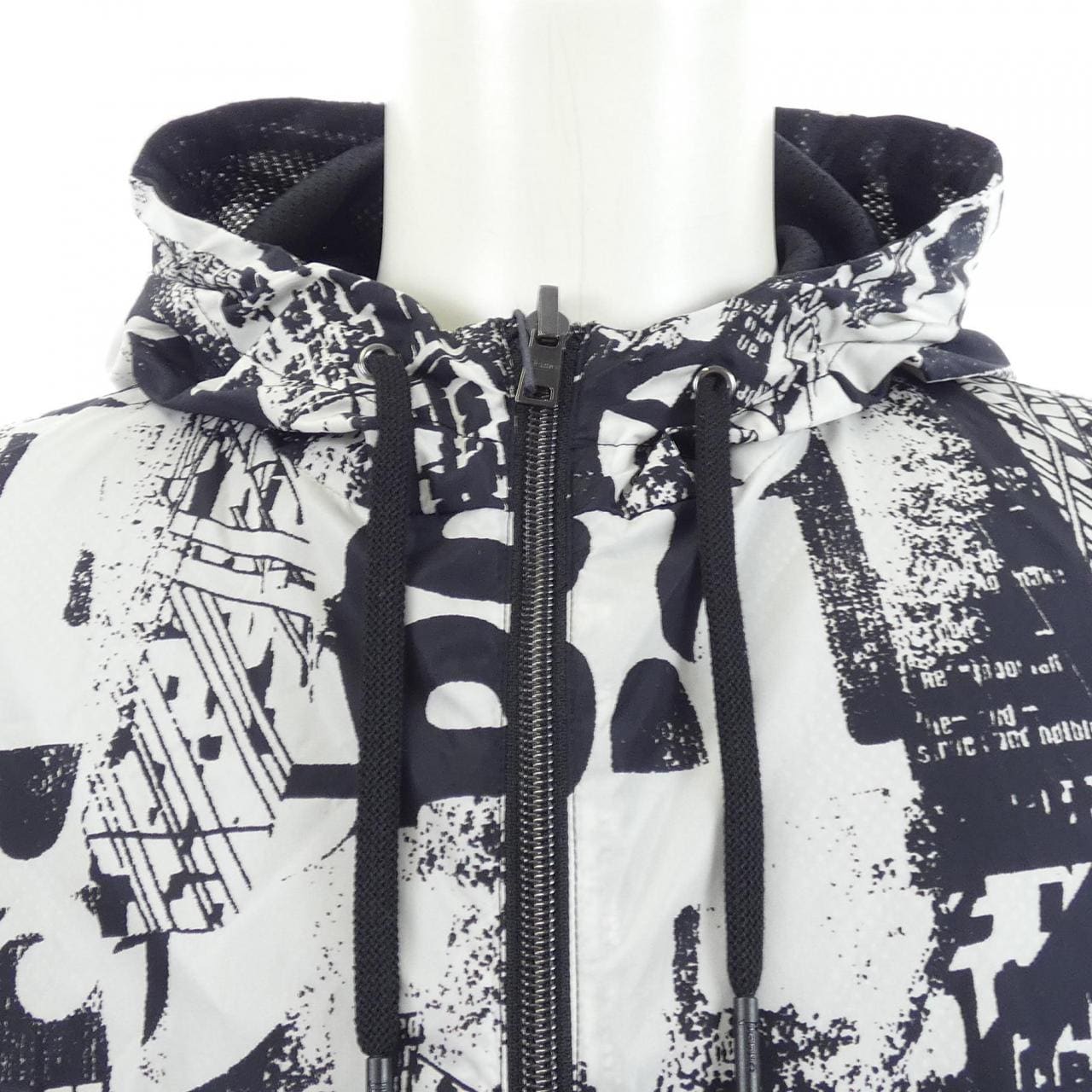 ヘルノ Herno GI0151U ジャケット