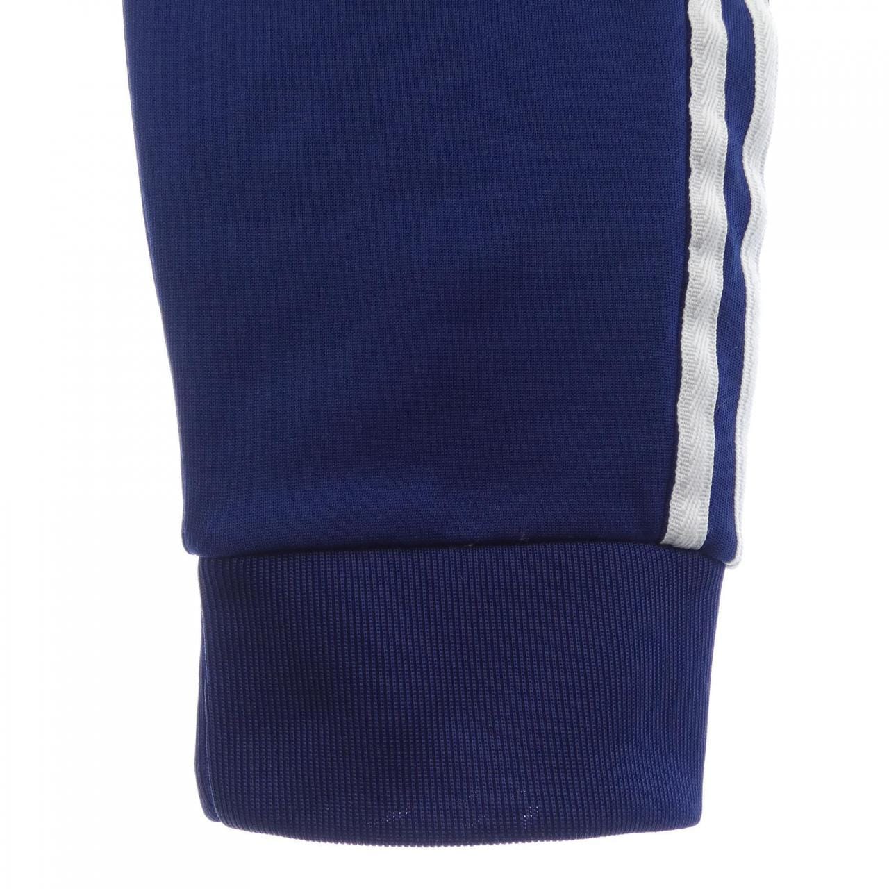 アディダス ADIDAS パンツ