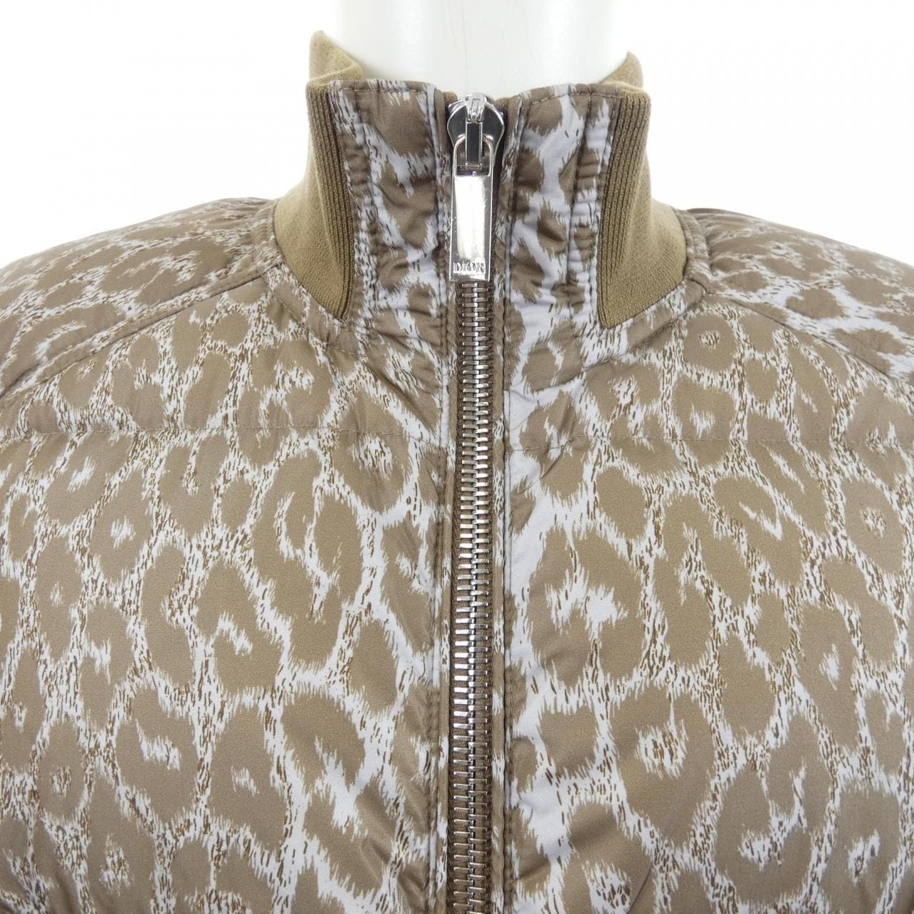 ディオール DIOR 213C411A5492 ブルゾン