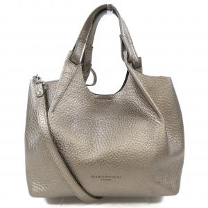 ジャンニキアリーニ GIANNI CHIARINI BAG