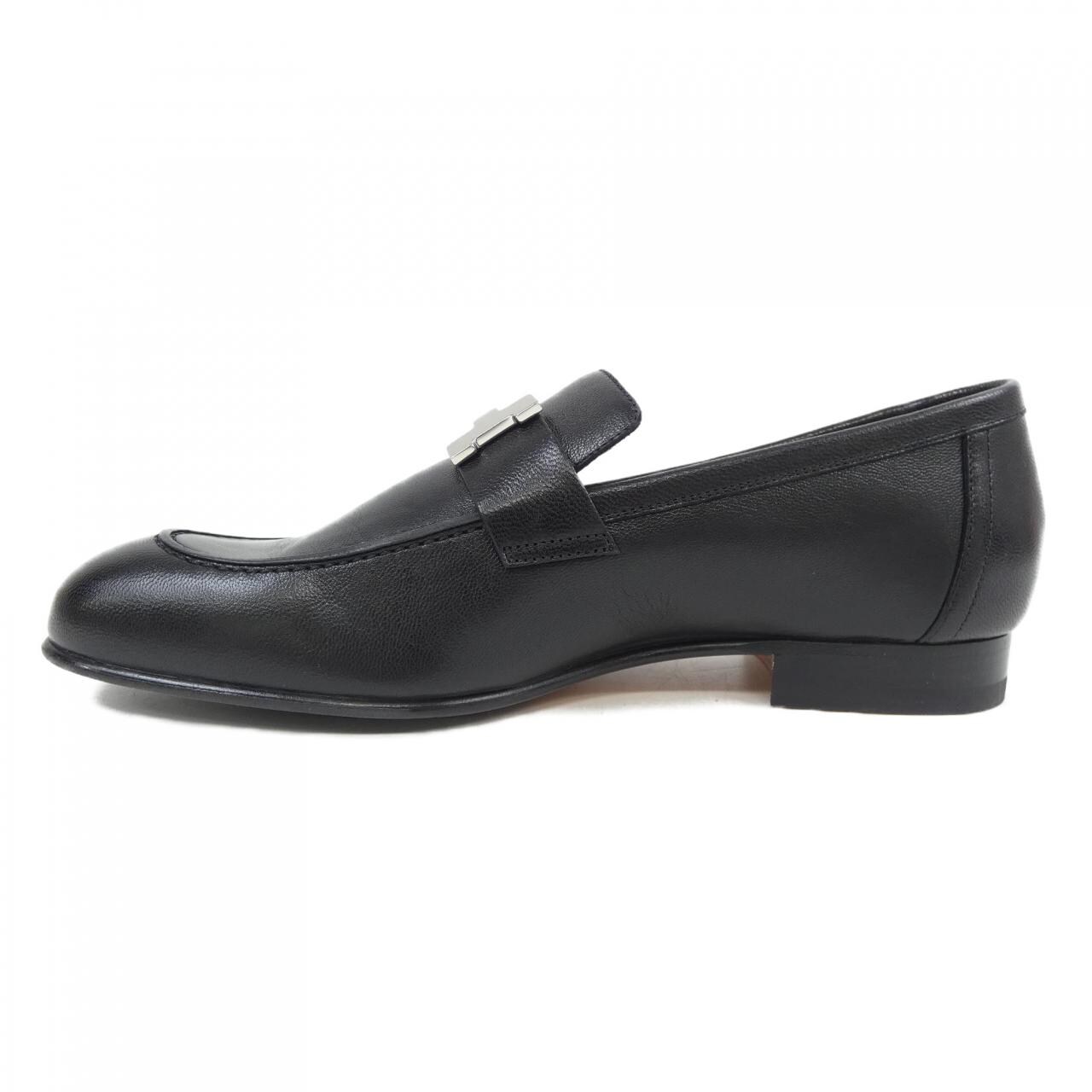 エルメス HERMES パリ PARIS 172368Z シューズ