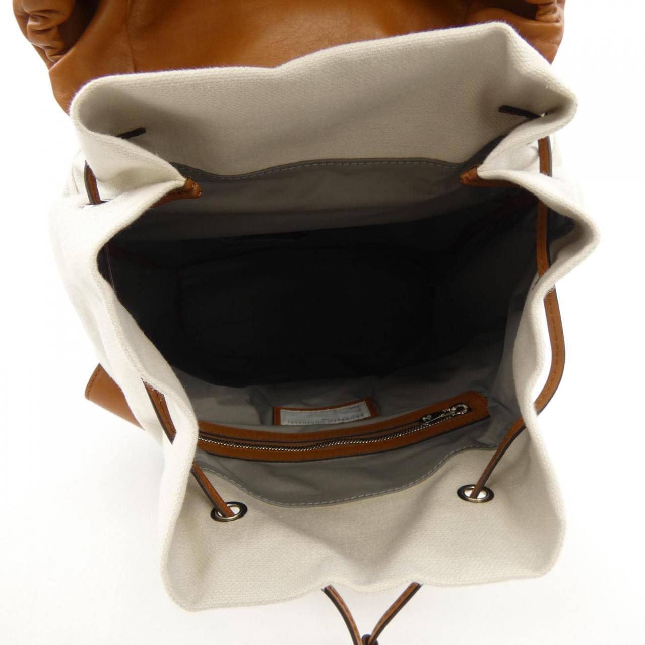 BRUNELLO BRUNELLO CUCINELLI背包