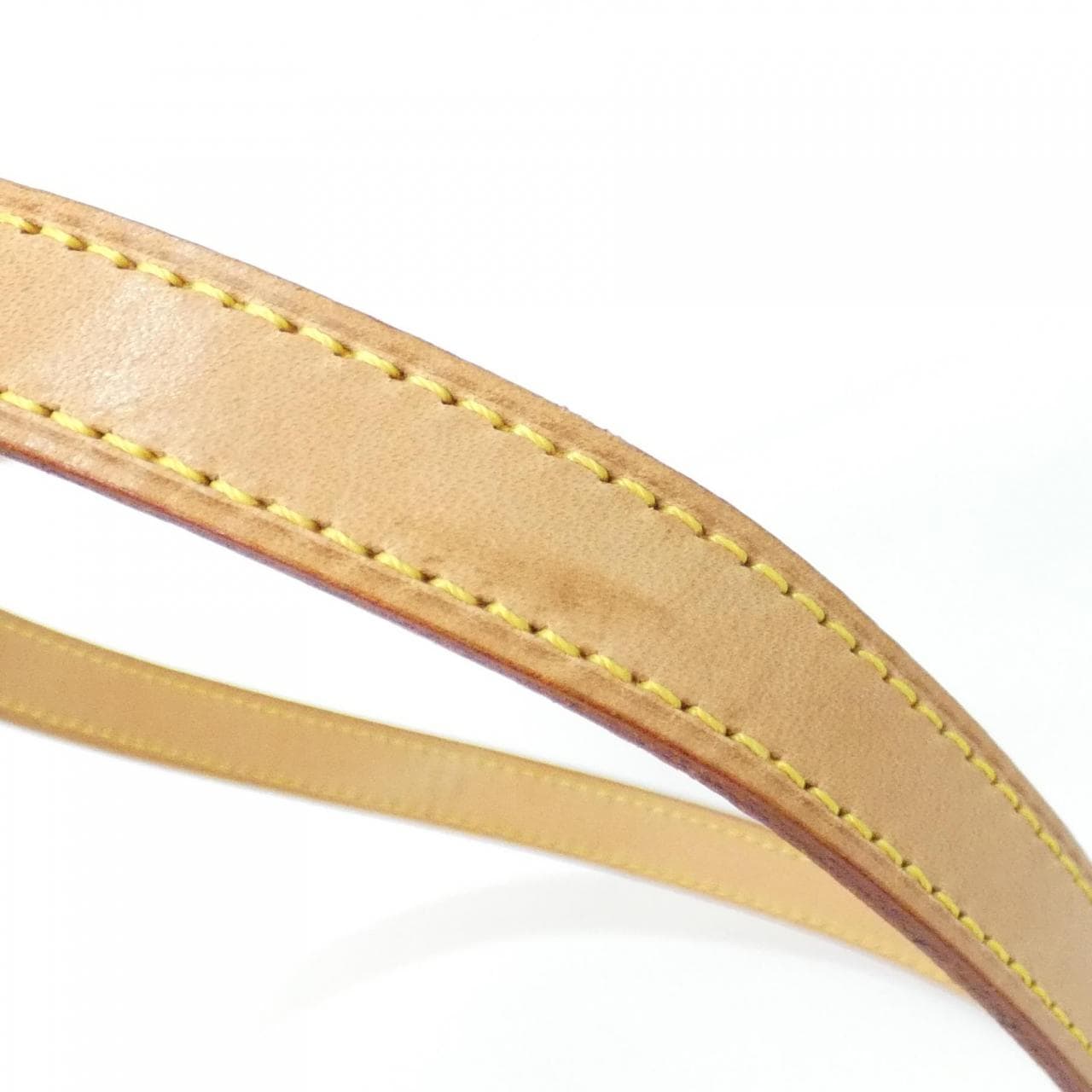 ルイヴィトン ショルダー ストラップ J00142 ストラップ