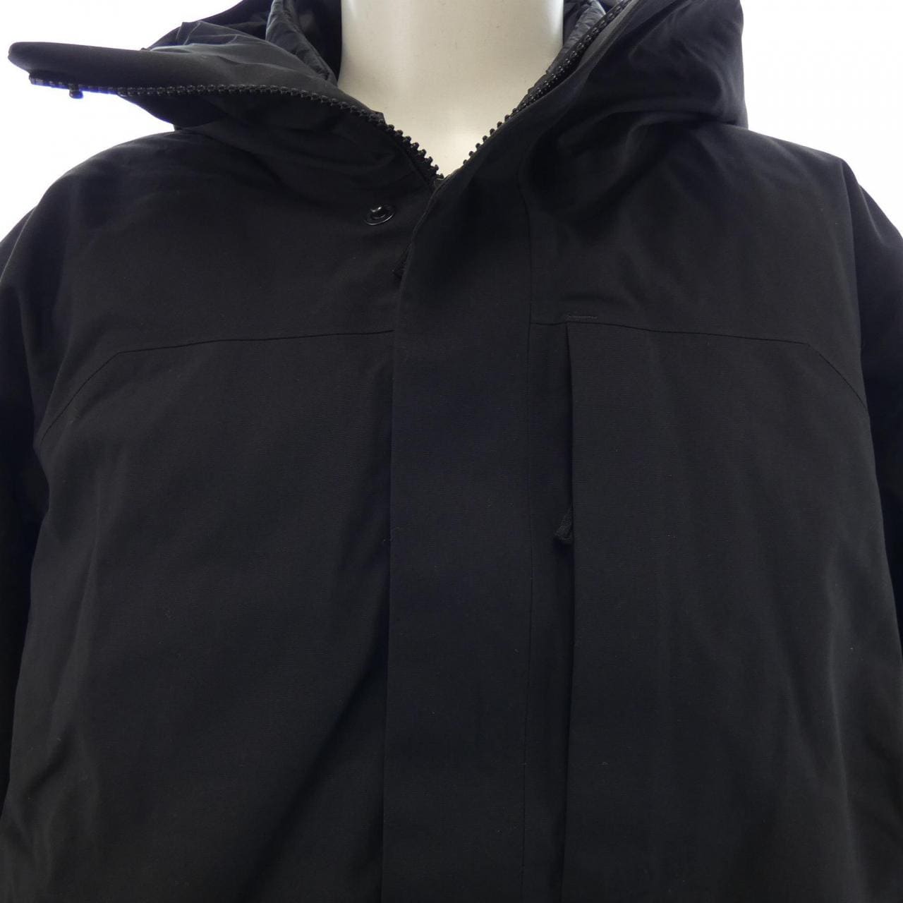 アークテリクス ARC'TERYX 29708 THERME ダウンコート