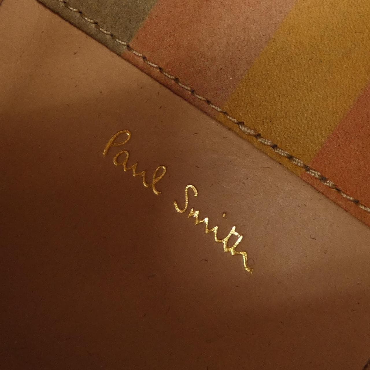 ポールスミス Paul Smith シューズ
