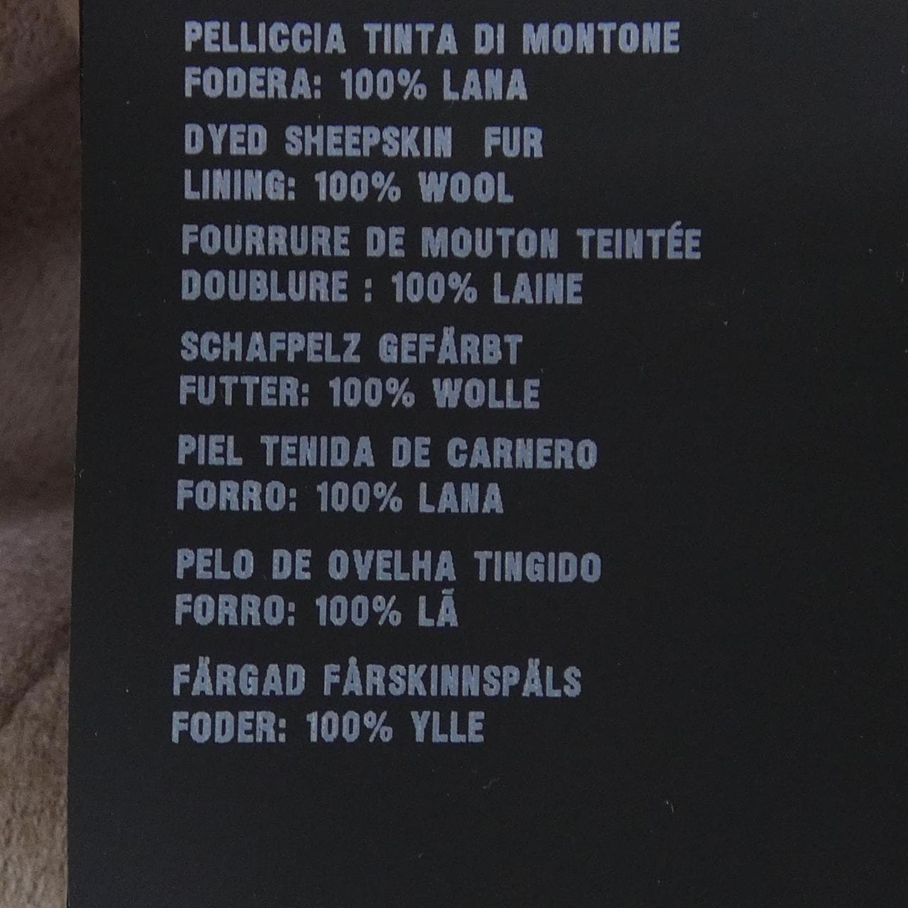 ミュウミュウ MIU MIU 5HC274 2F7T キャップ