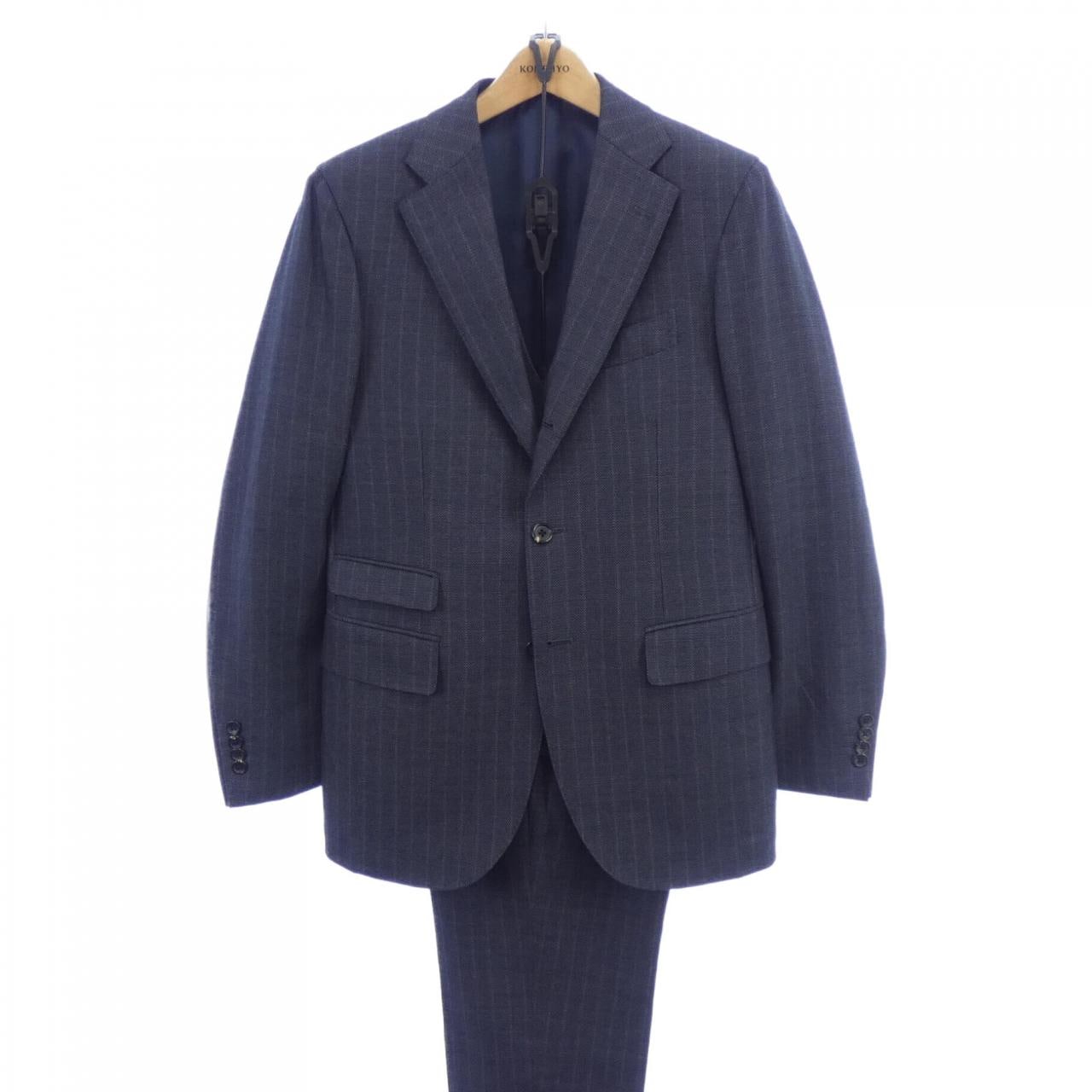 ONLY スリーピース