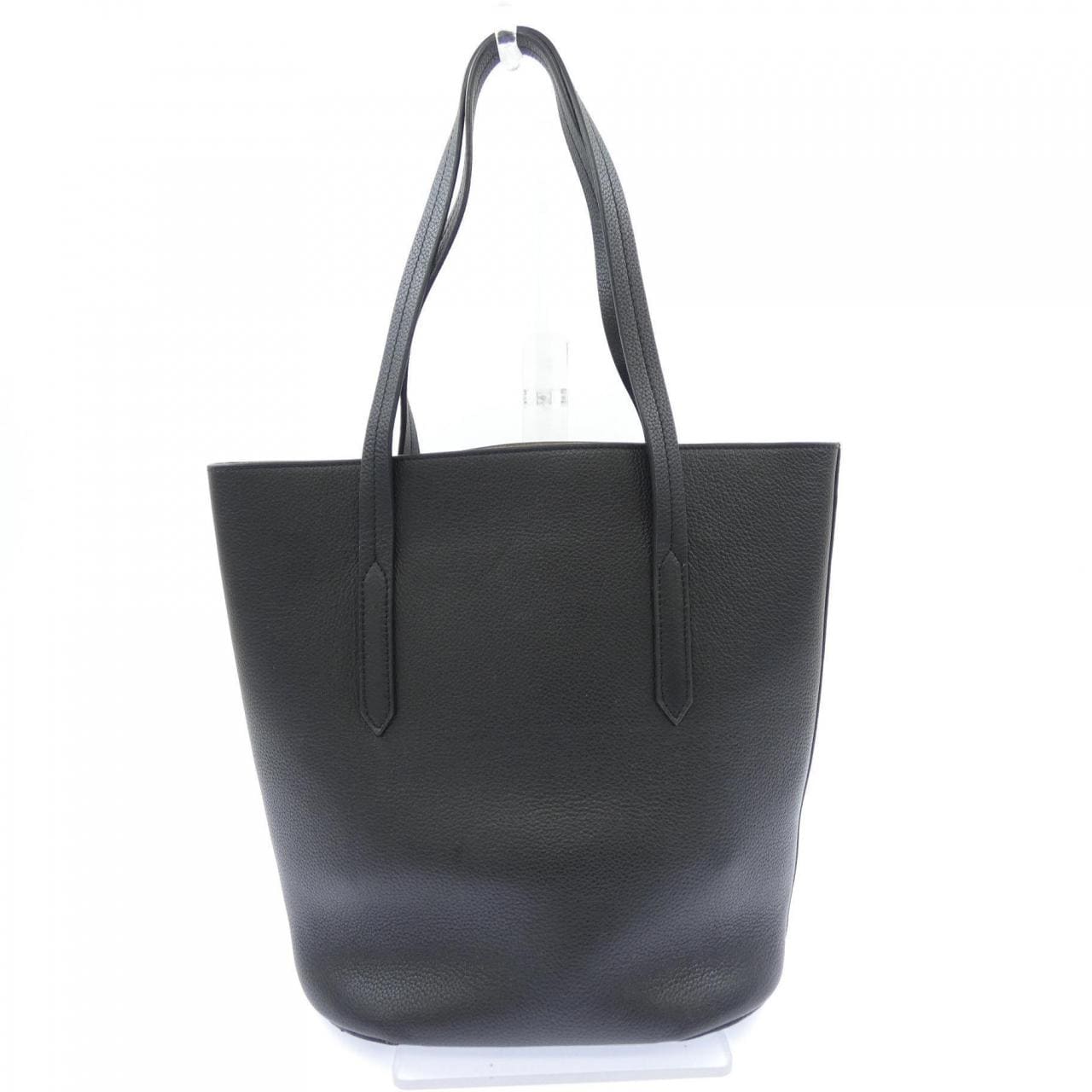 ジェイアンドエムデヴィッドソン J&M DAVIDSON BAG