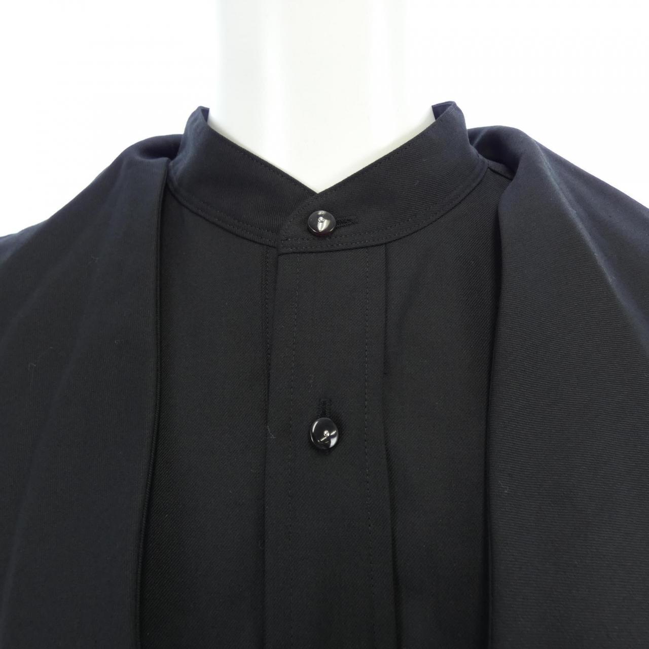 サイ SCYE ワンピース