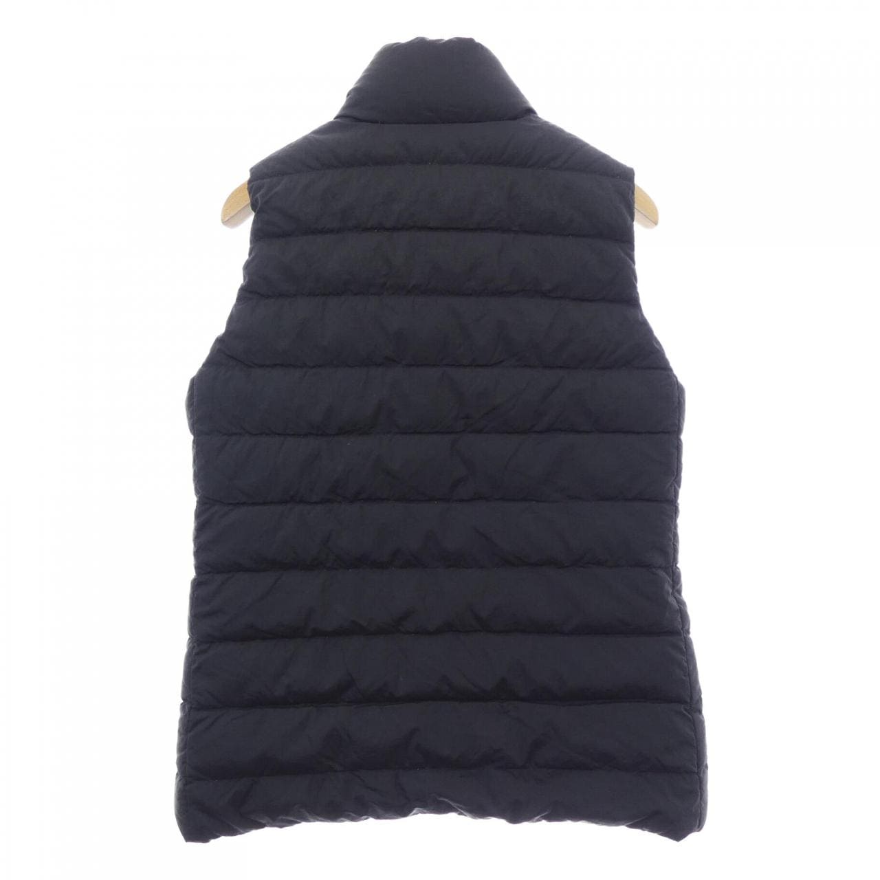 タトラス TATRAS LTA18A4636 ダウンベスト