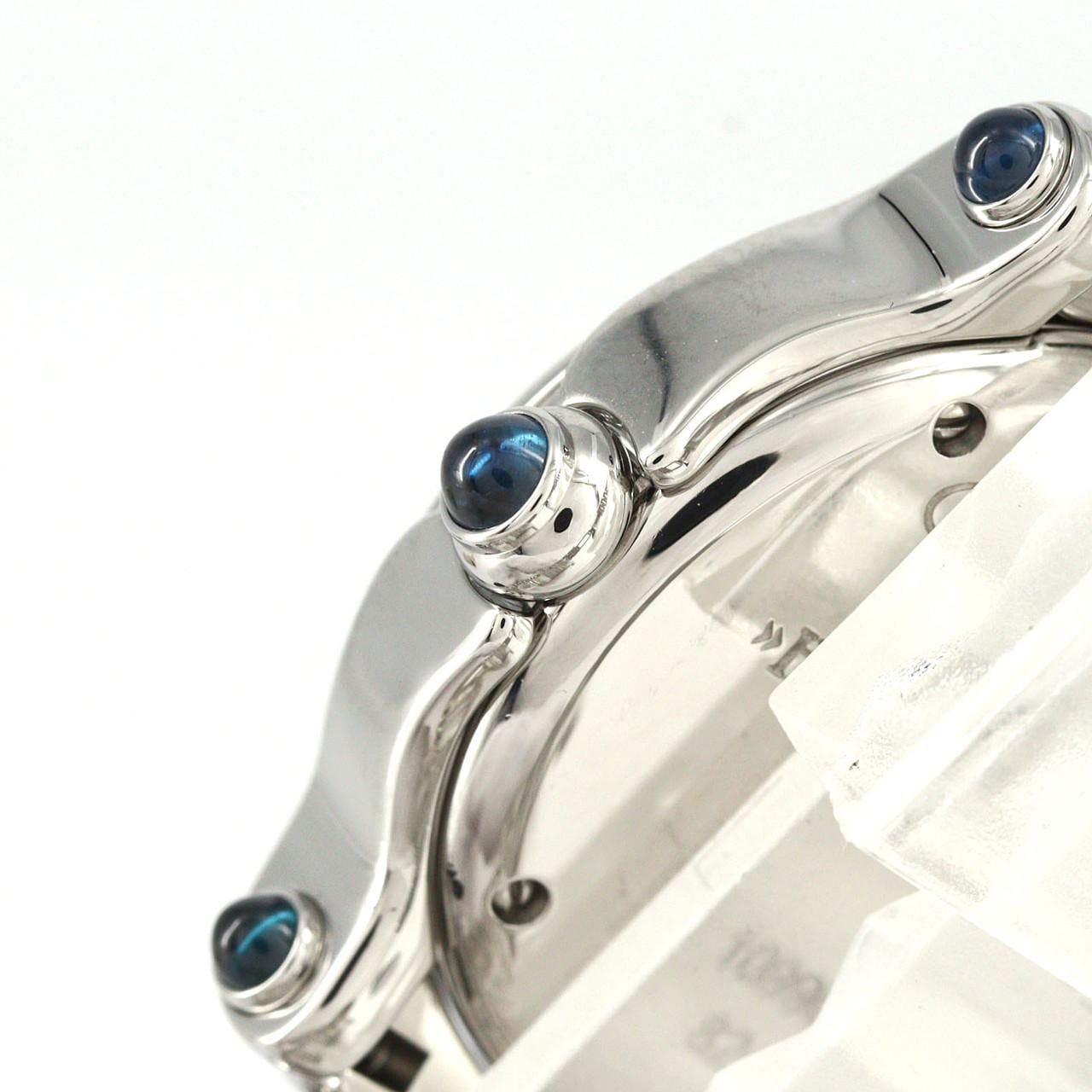 ショパール ハッピースポーツ･5P 27/8245-23 SS クォーツ