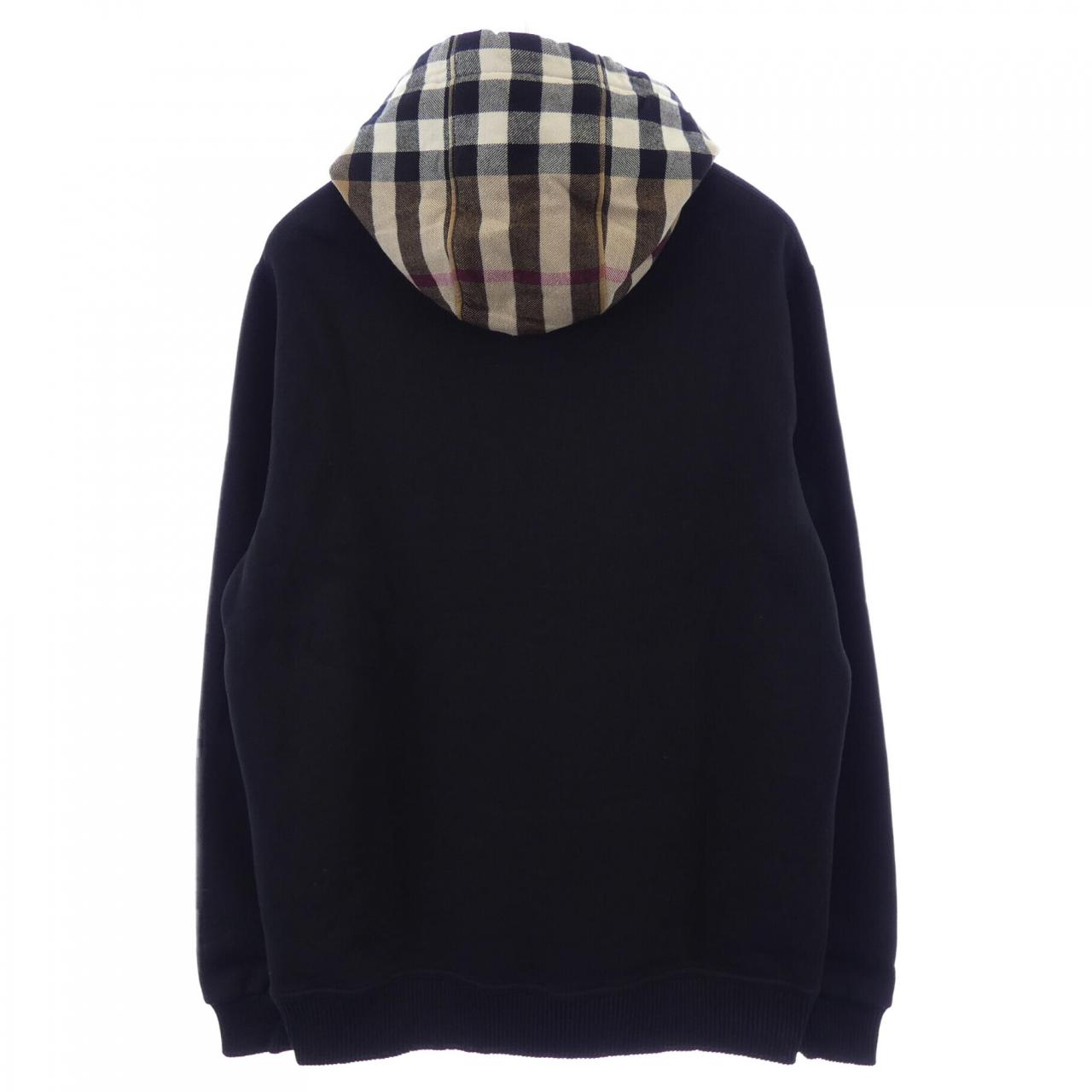 バーバリー BURBERRY 8045004 パーカー