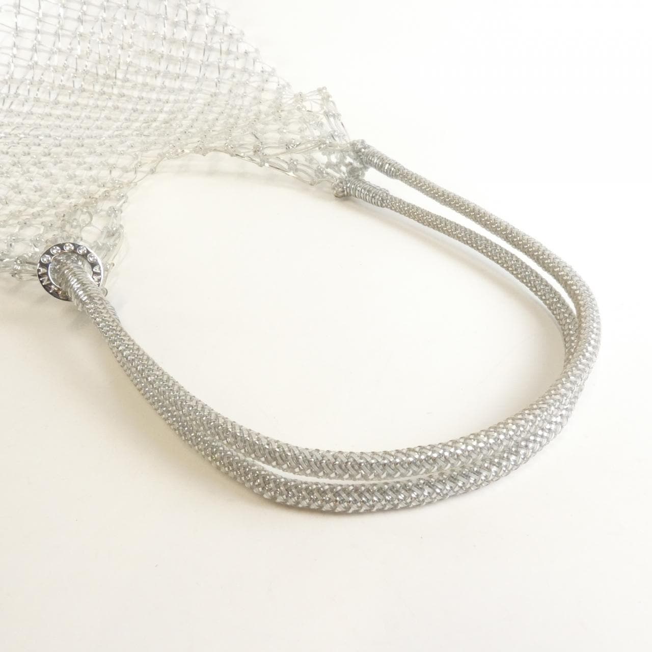 アンテプリマ PB22SLN4E2 バッグ