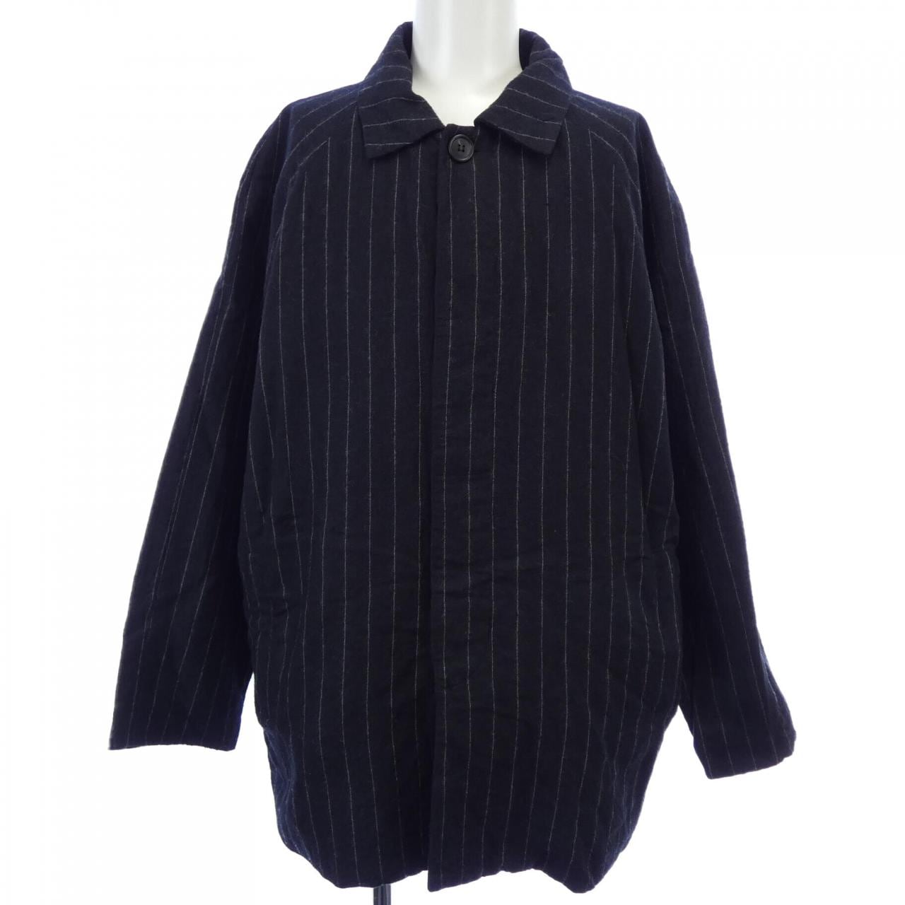 ケイシーケイシー CASEY CASEY ジャケット