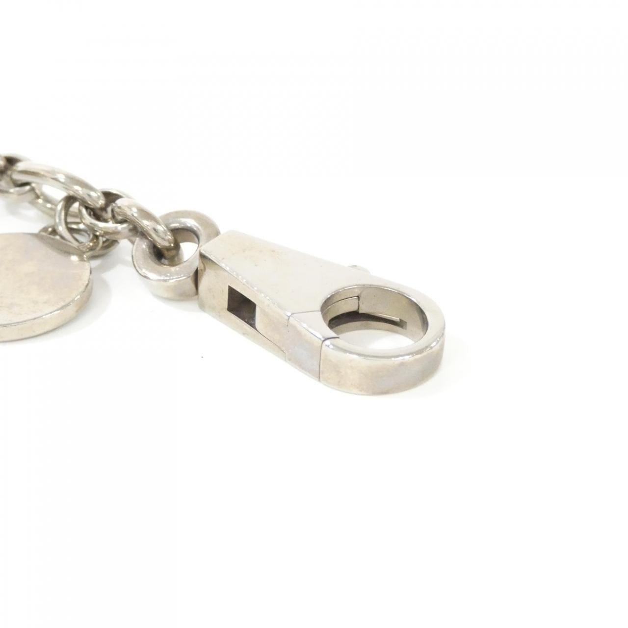 エルメス アミュレット4 オルガ バッグチャーム