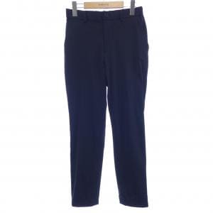 ブラックレーベルクレストブリッジ BLACK LABEL CRESTBRIDGE 51R41-741-09 パンツ