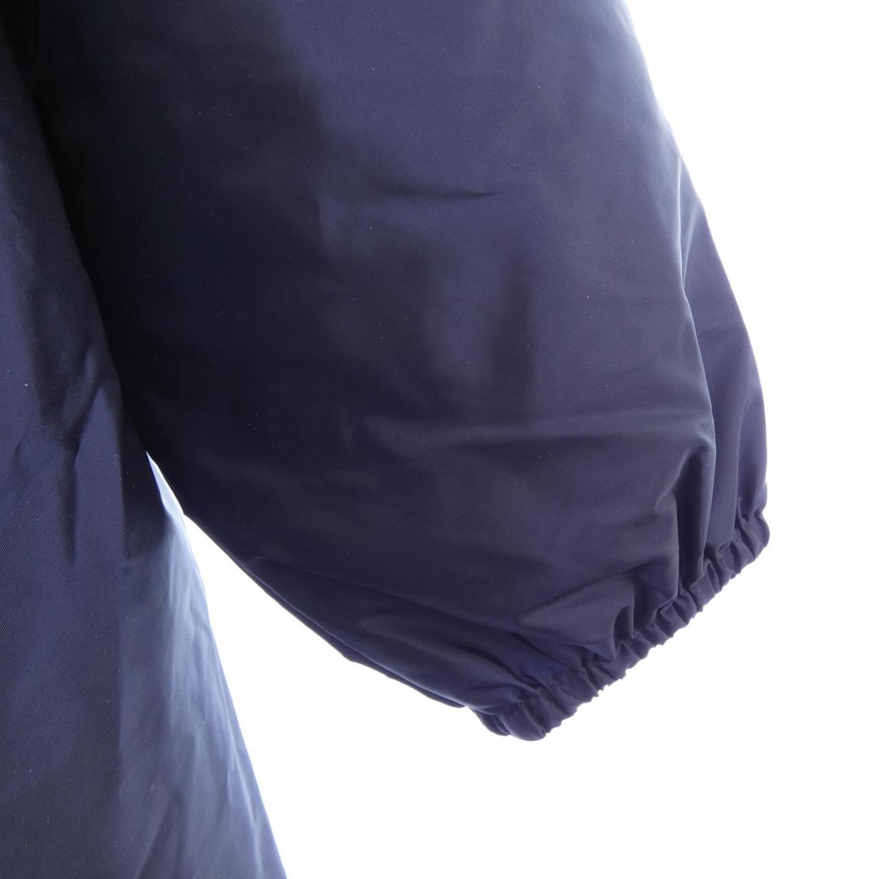 モンクレール MONCLER WETEAU コート