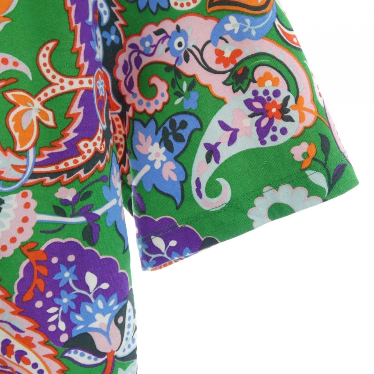 ケンゾー KENZO Tシャツ