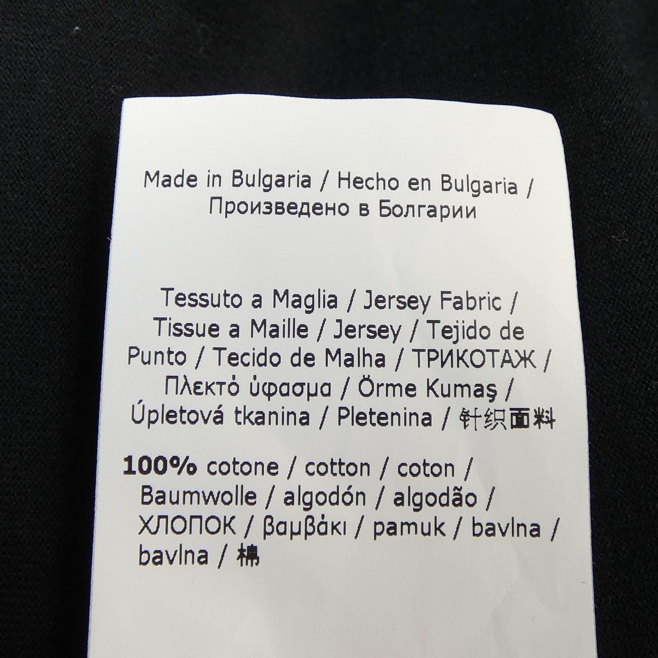 マックスマーラ Max Mara 2319460339 Tシャツ