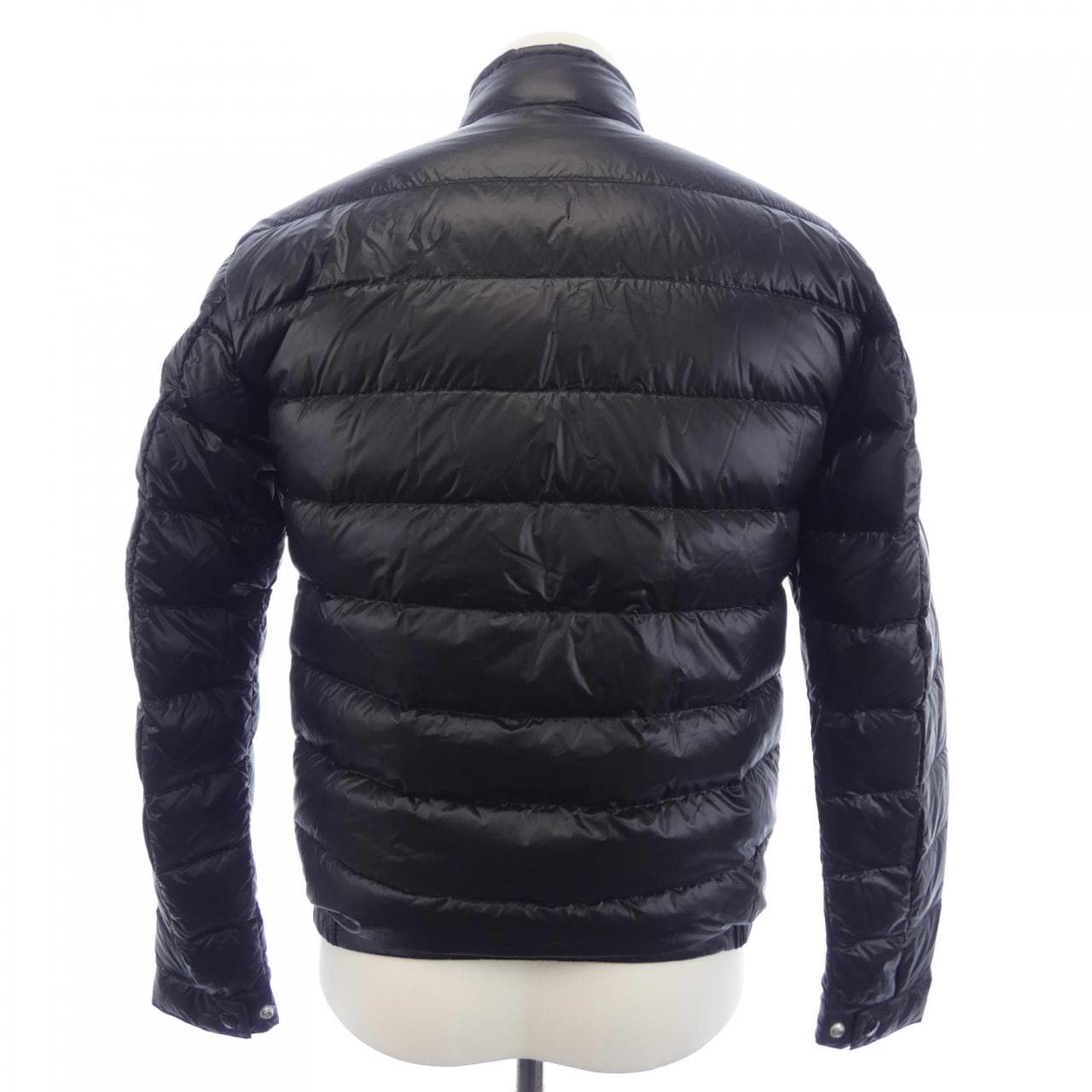 モンクレール MONCLER ACORUS ダウンジャケット