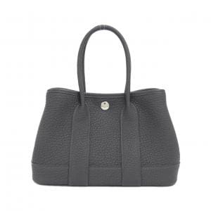 【未使用品】エルメス ネオ ガーデン 23cm 086422CK バッグ