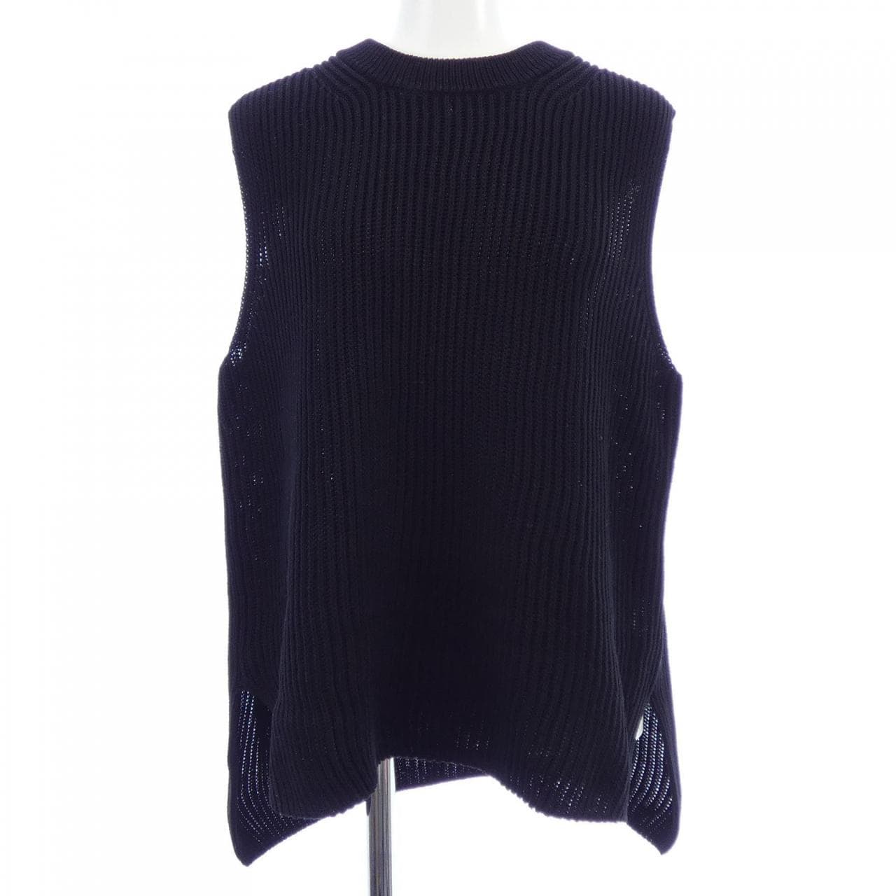 ドゥーズィエムクラス DEUXIEME CLASSE トップス