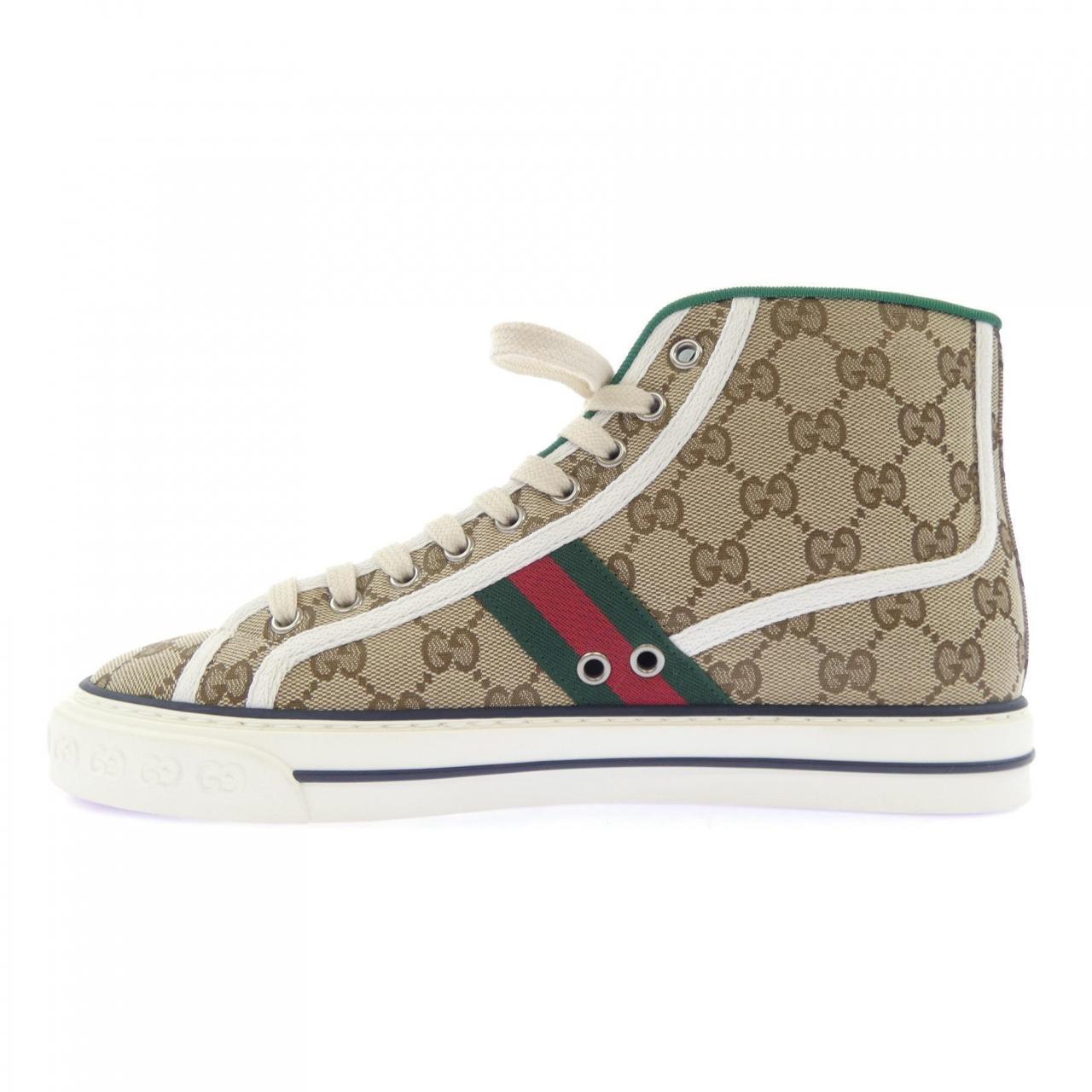 グッチ GUCCI 625807 スニーカー