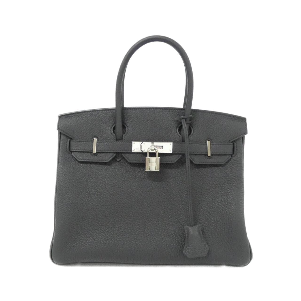 エルメス バーキン 30cm 030520CK バッグ