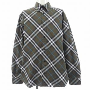 バーバリー BURBERRY 80992211 シャツ