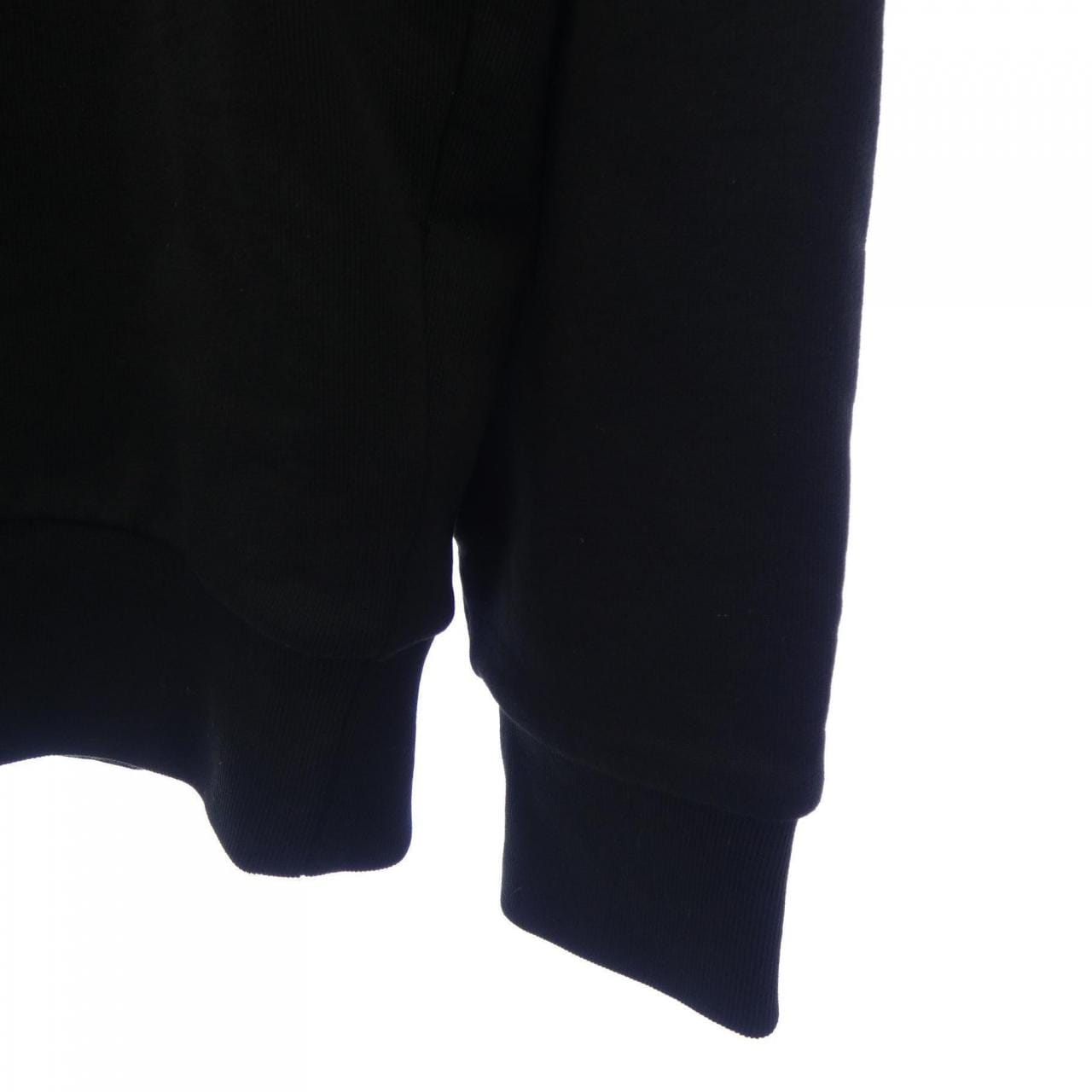 モンクレール MONCLER L10918G00051 スウェット