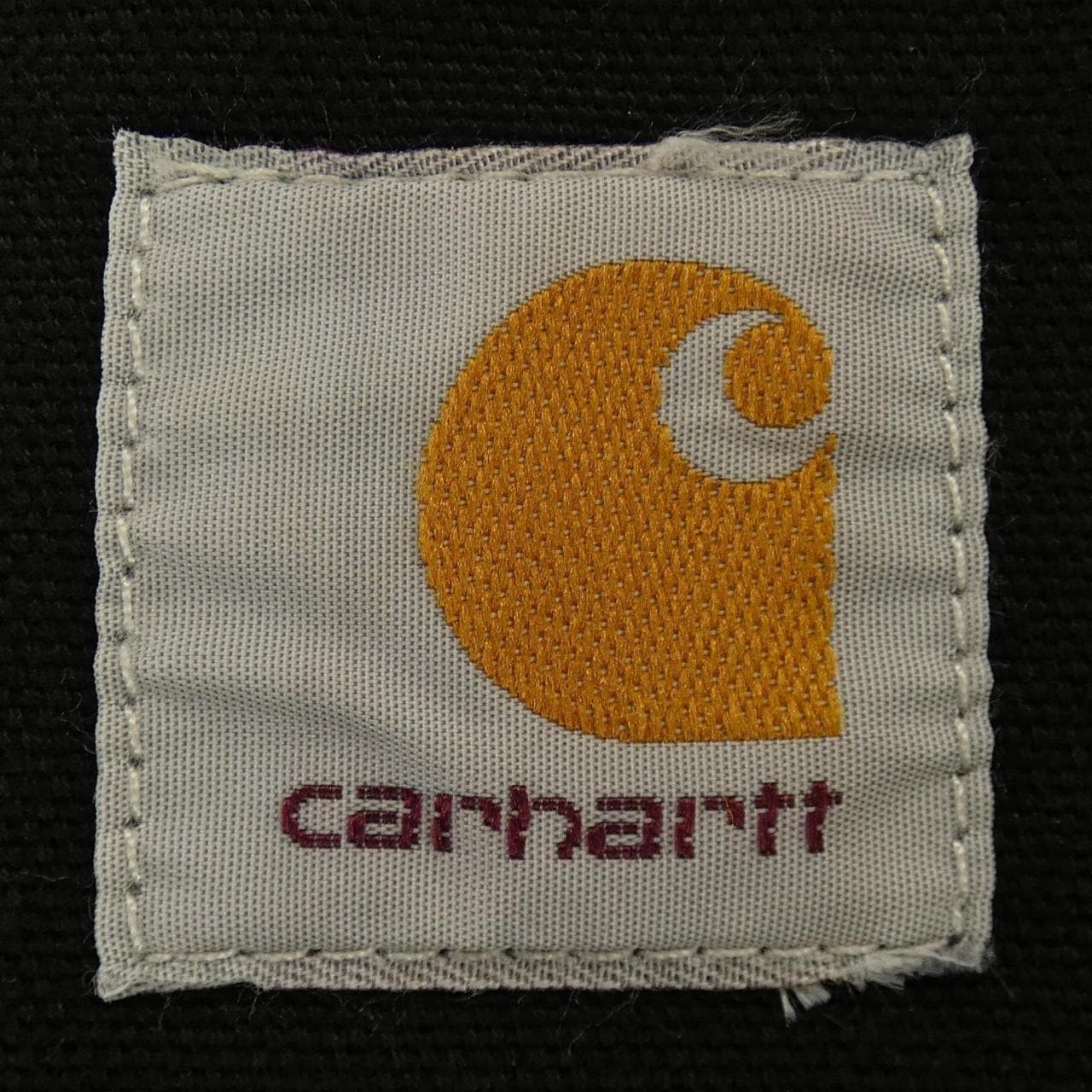 カーハート CARHARTT ベスト