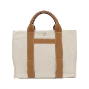 エルメス サック ハーネス MM 050565CK バッグ