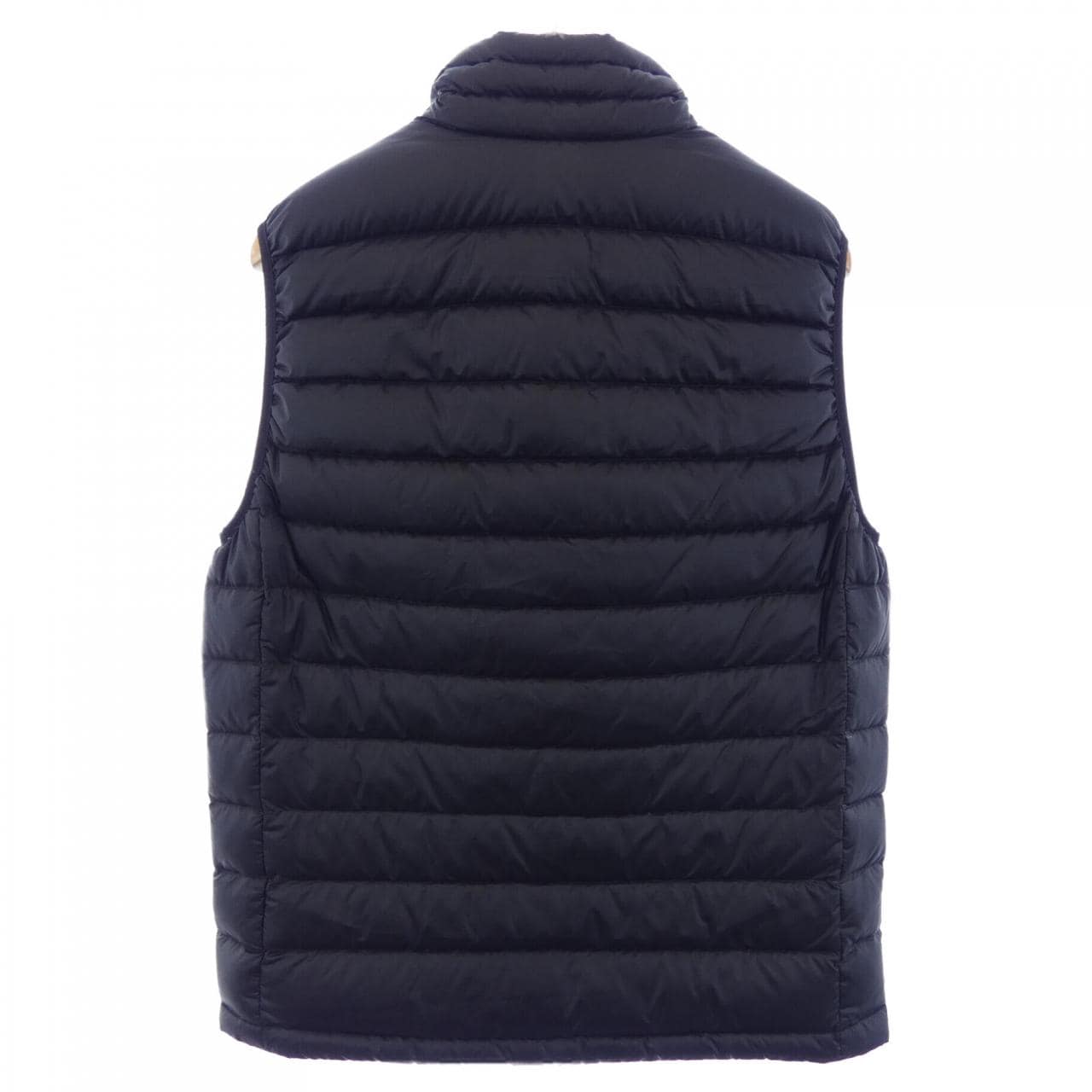 パタゴニア PATAGONIA 84622 ダウンベスト