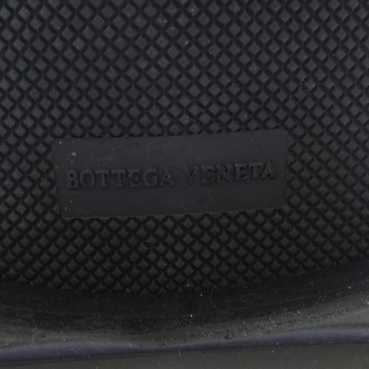 ボッテガヴェネタ BOTTEGA VENETA ブーツ