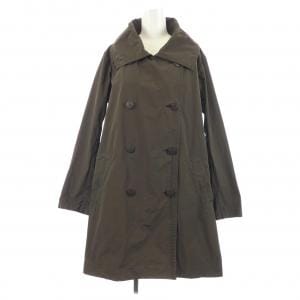 ミーイッセイミヤケ me ISSEY MIYAKE MI34FA541 コート