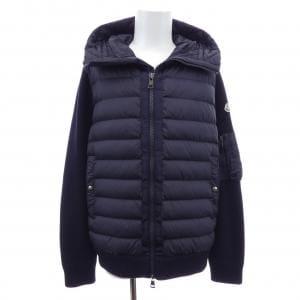 モンクレール MONCLER 20919B50800 ダウンジャケット
