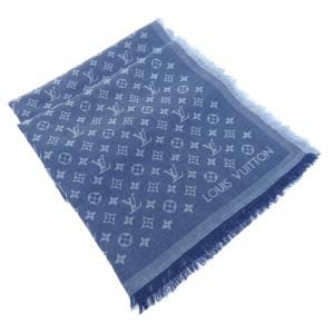 ルイヴィトン LOUIS VUITTON エトール モノグラム エッセンシャル M71618 STOLE