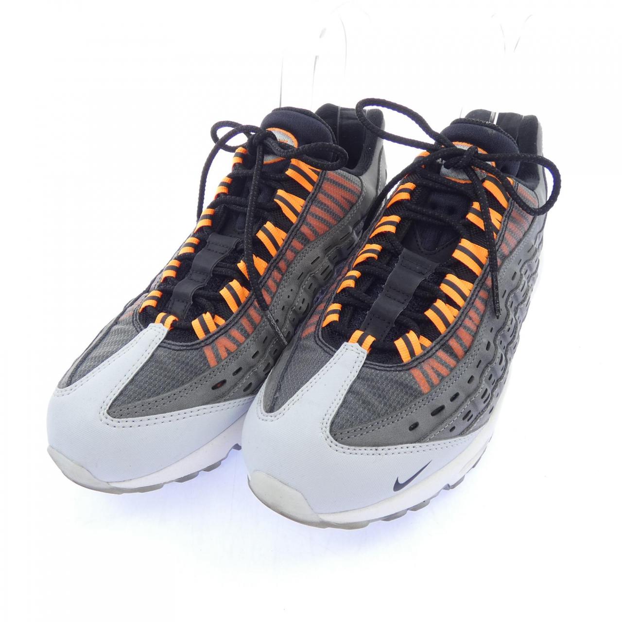 ナイキ NIKE DD1871-001 スニーカー