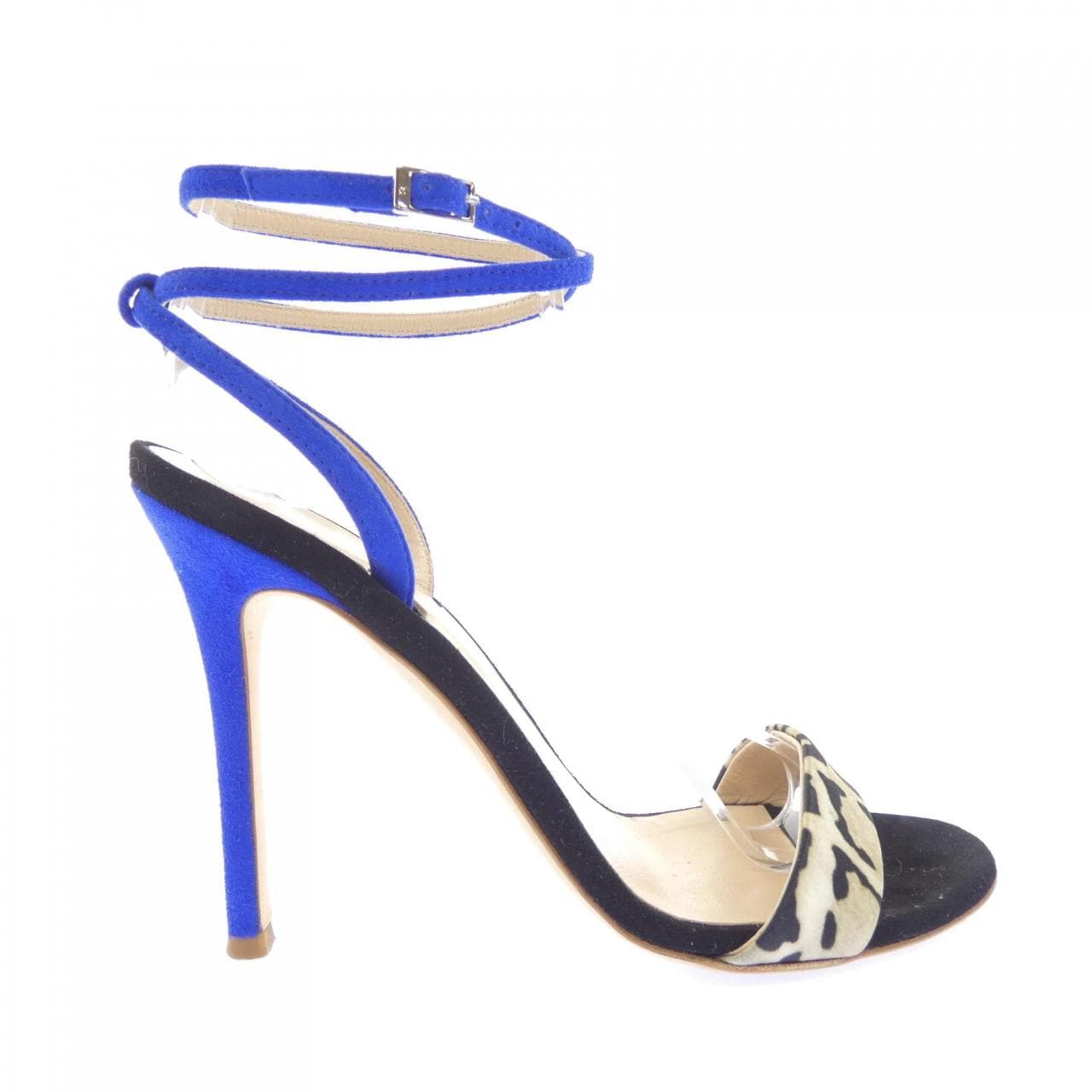 ジュゼッペザノッティ GIUSEPPE ZANOTTI サンダル