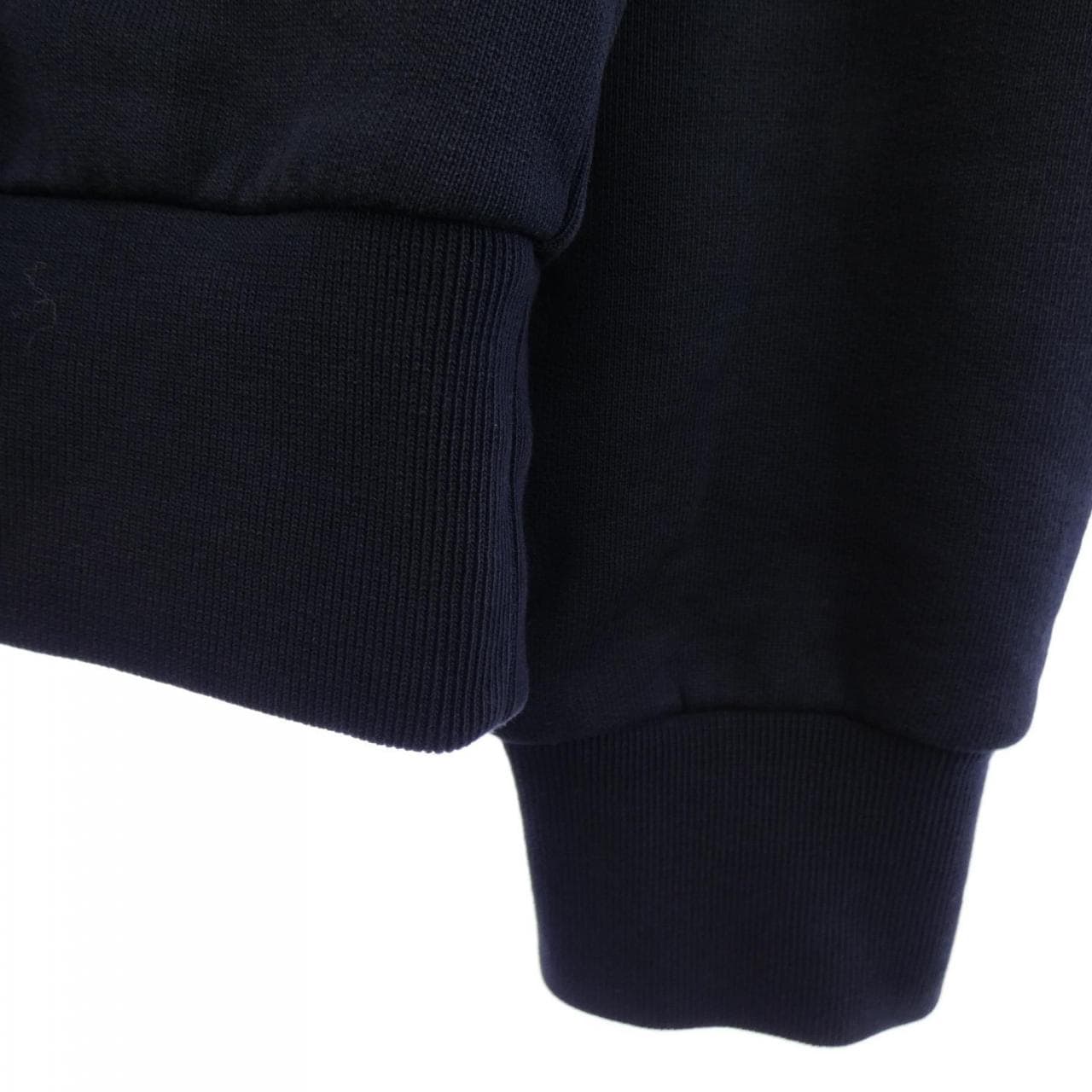 モンクレール MONCLER スウェット
