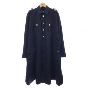ディースクエアード DSQUARED2 S75CV0526 ワンピース