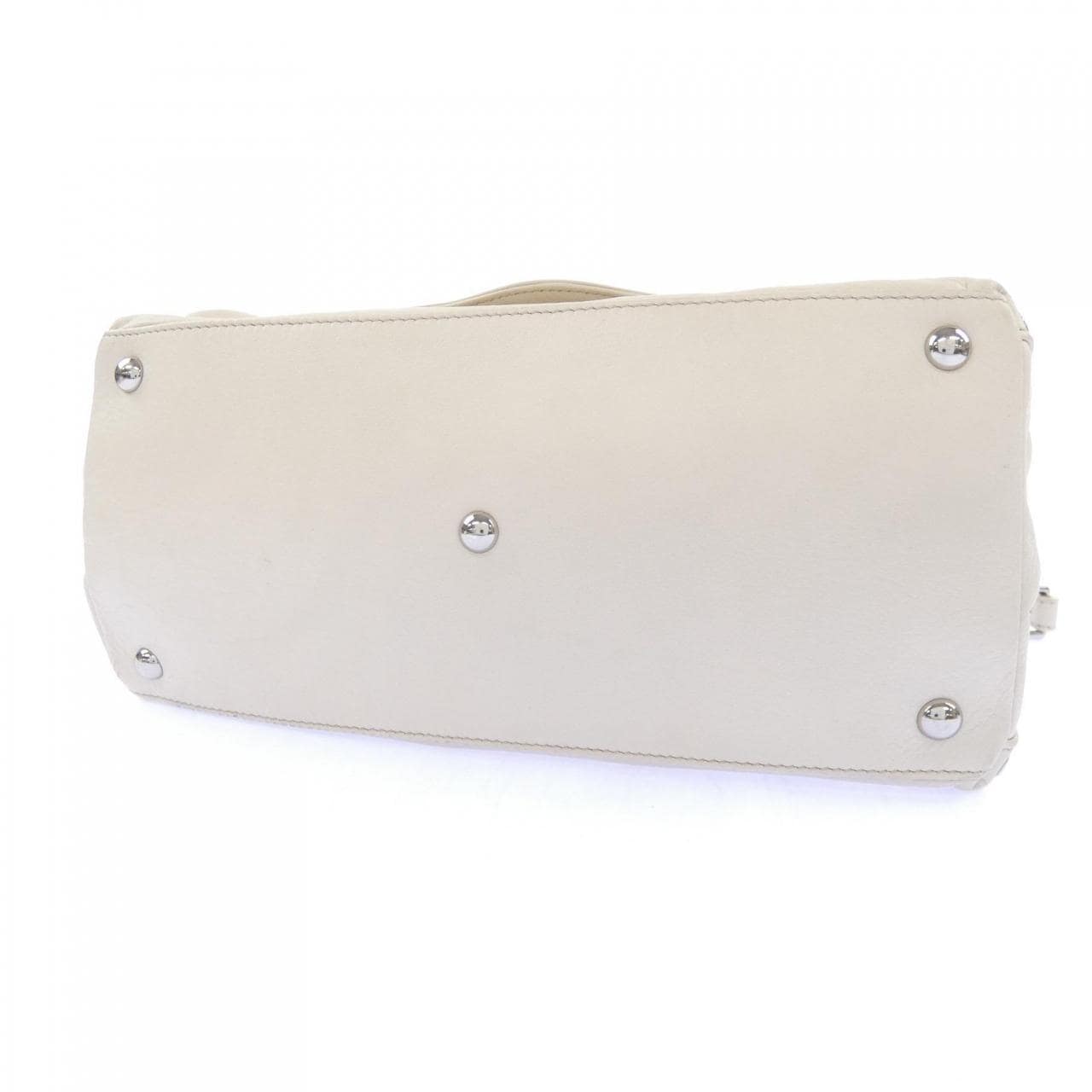 ザネラート ZANELLATO BAG