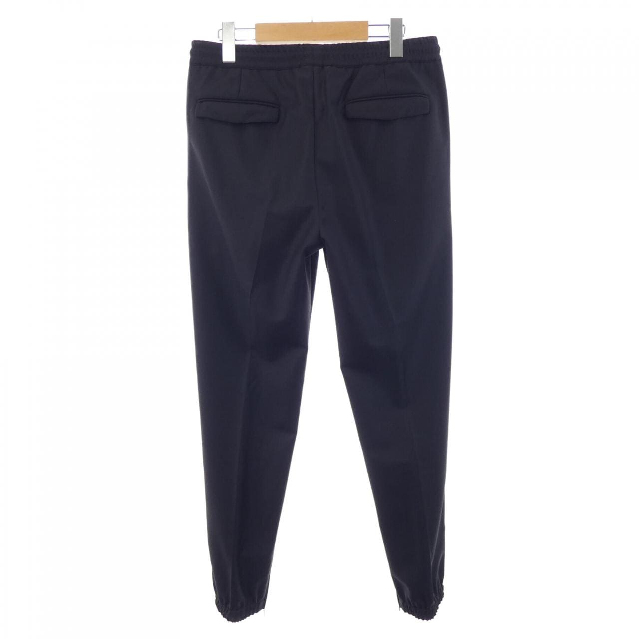 ディオール DIOR DIOR ESSENTIALS トラックパンツ 733C139E3226 パンツ
