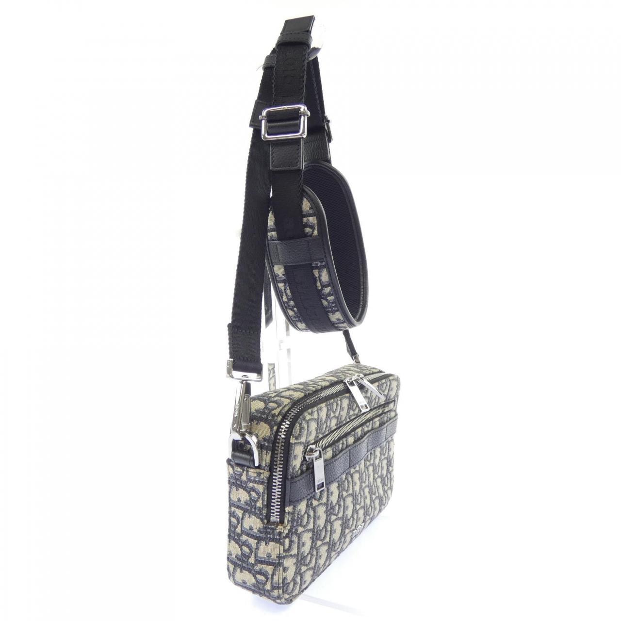 ディオール DIOR SAFARIバッグ 1ESPO206YKY BAG