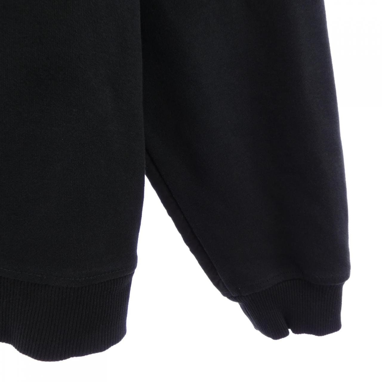 ザノースフェイス THE NORTH FACE スウェット