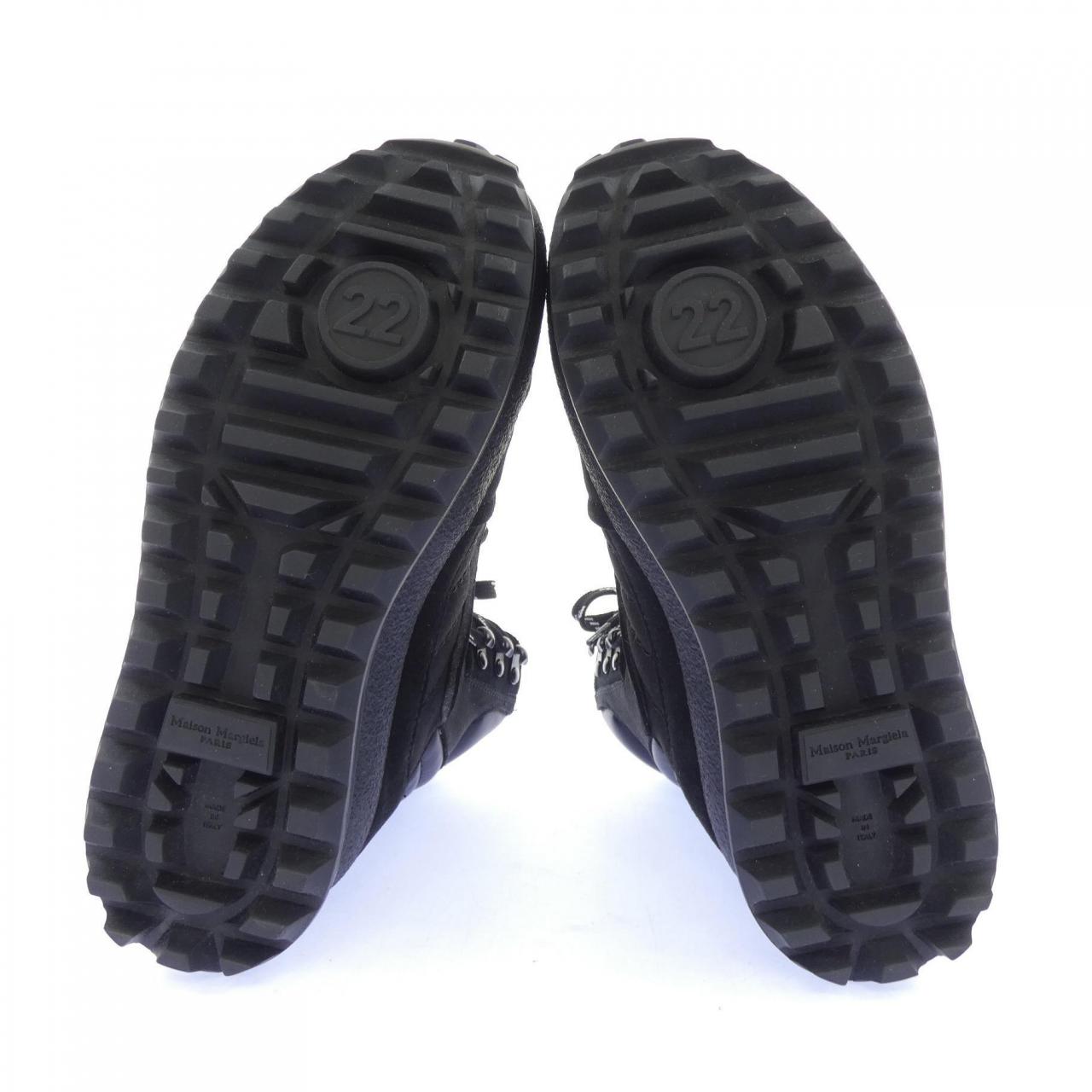 メゾンマルジェラ Maison Margiela W58WS0242 スニーカー