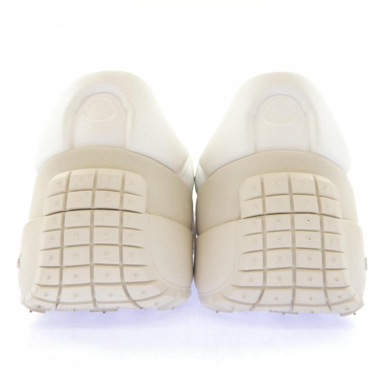 モンクレール MONCLER スニーカー