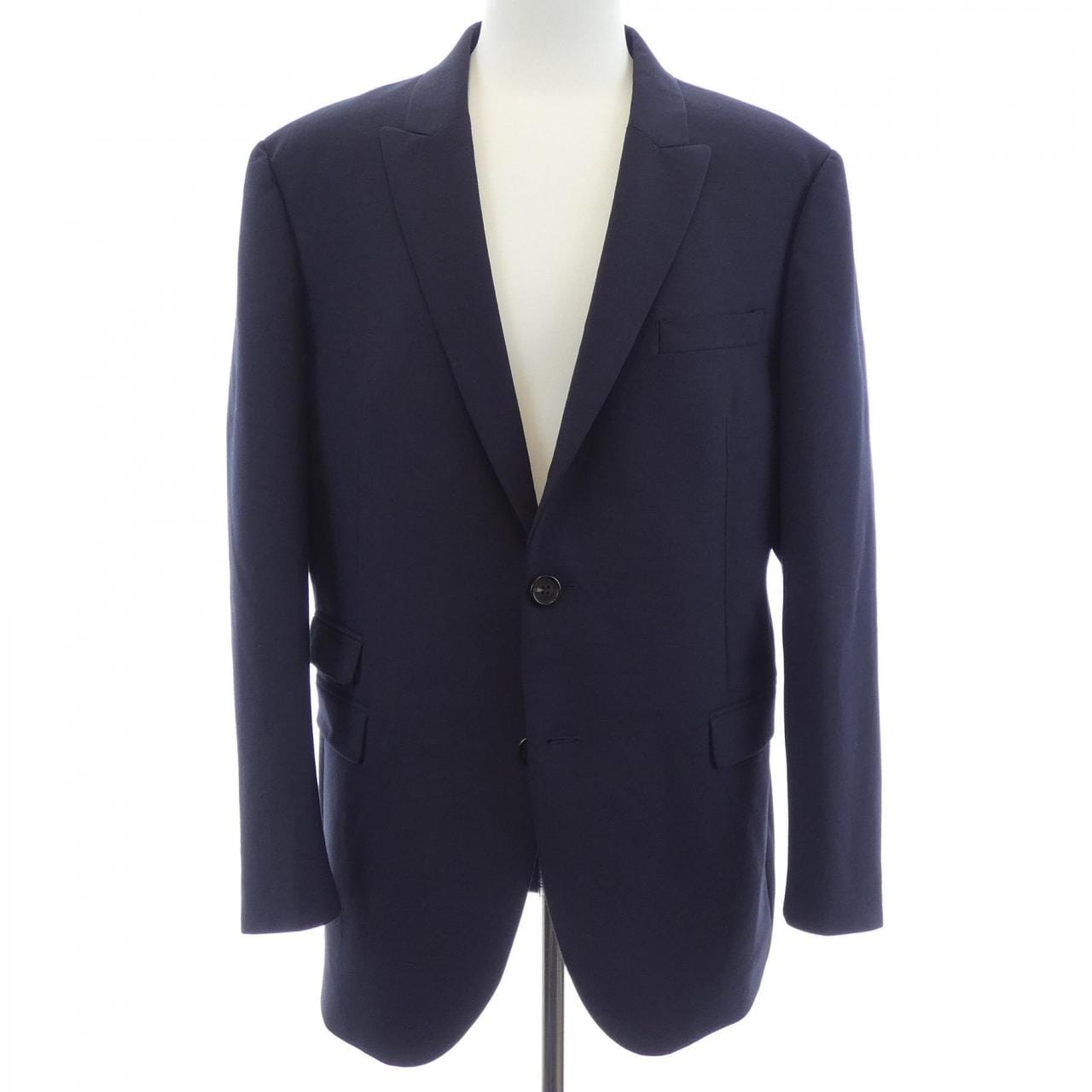 ニールバレット Neil Barrett PBAB149　M065 ジャケット
