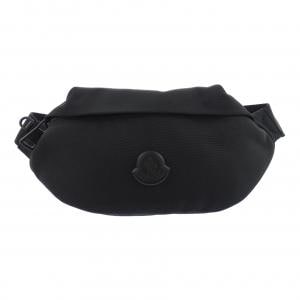 モンクレール MONCLER DURANCE SMALL BAG